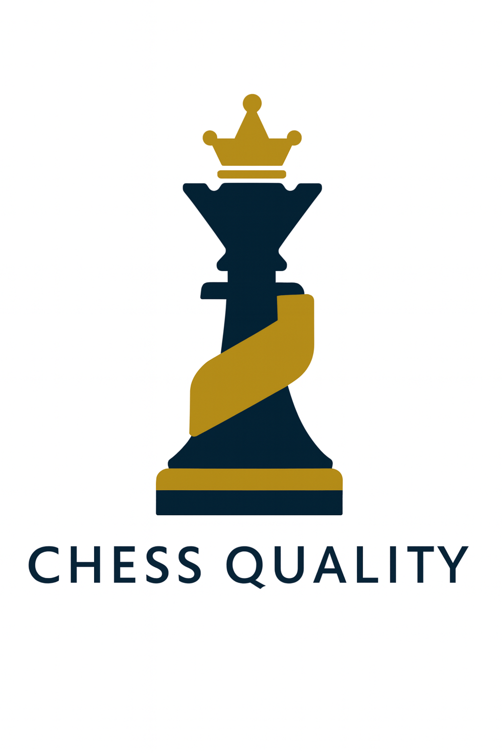 Chess Quality